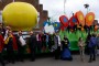 Thumbs/tn_Grote optocht 2016 013.jpg